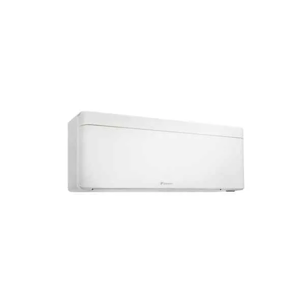 DAIKIN Stylish FTXA50AW WiFi R32 Multi-Split Wandgerät 5.0 kW DAIKIN Stylish FTXA50AW WiFi R32 Multi-Split Wandgerät 5.0 kW